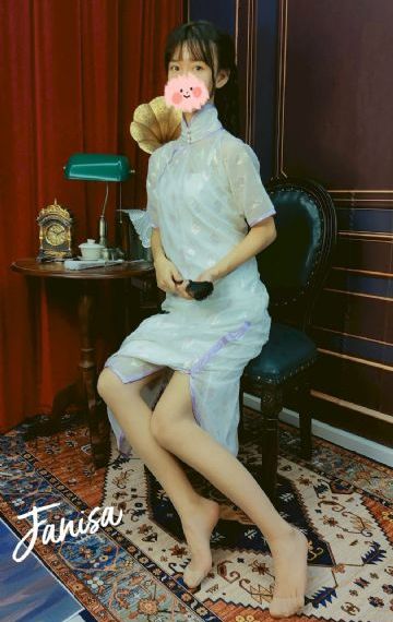 海边的异邦人第一季