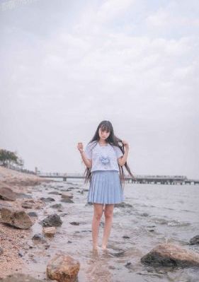 《难哄》动漫剧