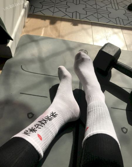 三年片中文在线观看免费高清剧