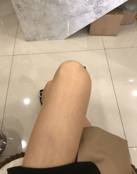 波多野结衣165在线观看