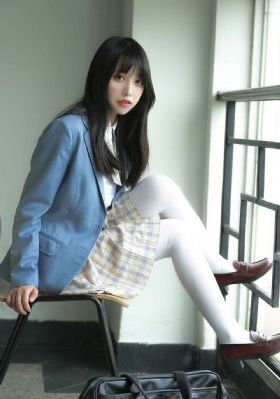 布拉芙夫人在线