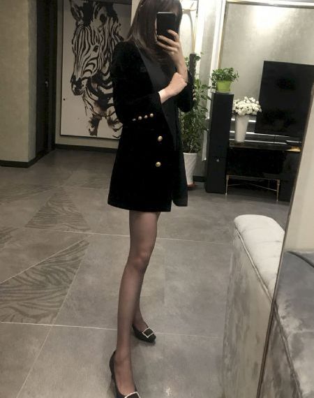 影音先锋一区