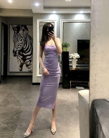 宅男视频在线免费观看