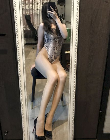 折腰电视剧免费观看完整版