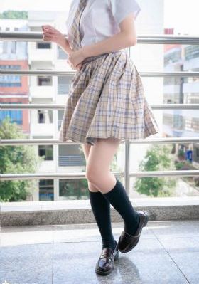 新娘大作战高清在线观看