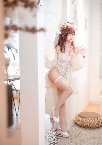 未来的未来