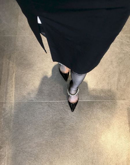 最年轻的小夷子