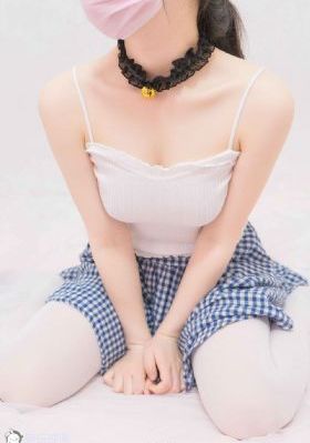 贴身情侣 电视剧