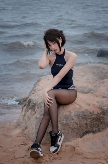 妻子7免费完整高清电视