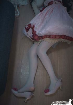 欧美14一18处毛片