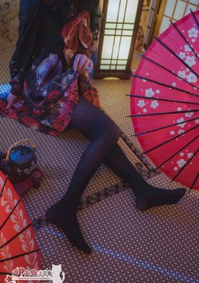 经典三级白蛇艳谭