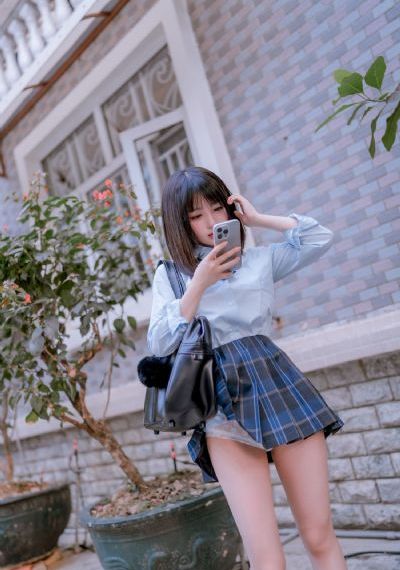青柠丝影院免费观看电视剧高清