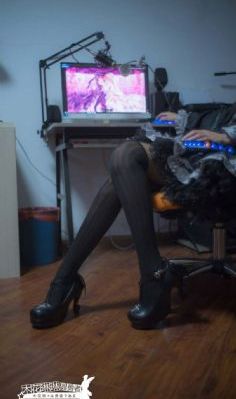 被采摘污染的菌