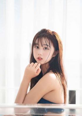 孤舟电视剧在线观看免费完整版