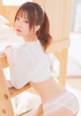 日韩高清在线