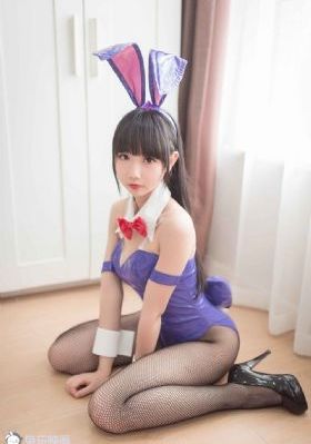 幻女free性印度