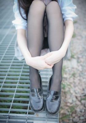 圣华女子学院第1集