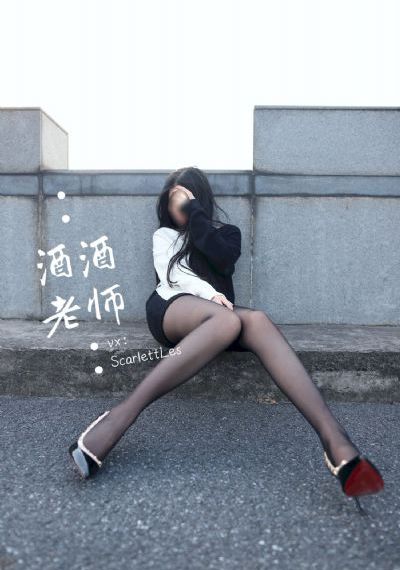 成人福利影院