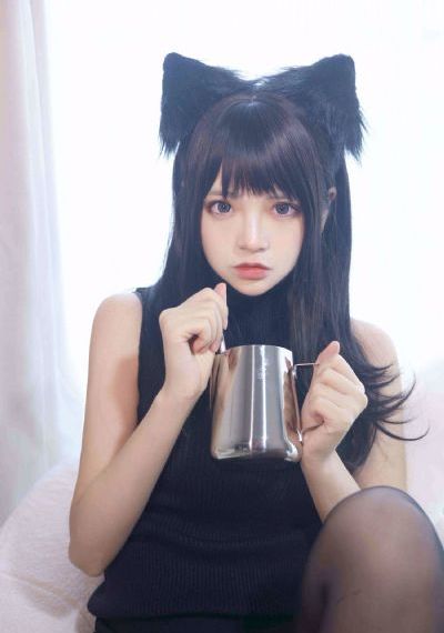 你的错误免费观看