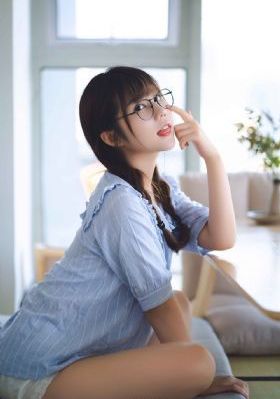 绝世神皇免费观看完整版电视剧