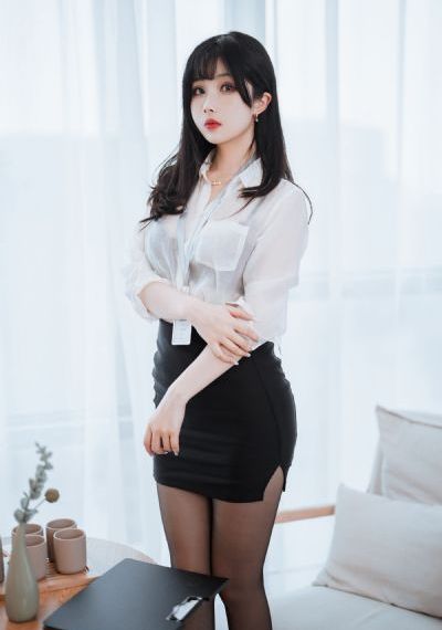 俄罗斯战争片《炼狱》
