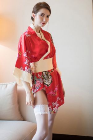 妈妈的朋友6在线看