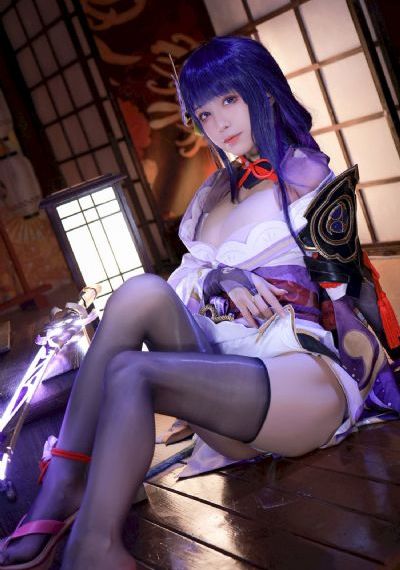 天堂av手机版