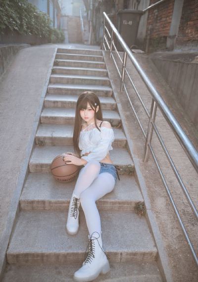 外出孙艺珍