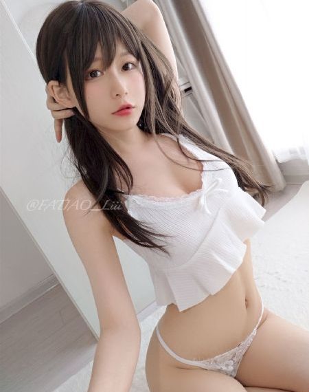 致命弯道