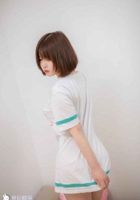 百万日元的女人们