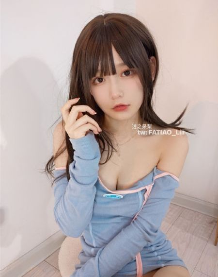 爵迹冷血狂宴