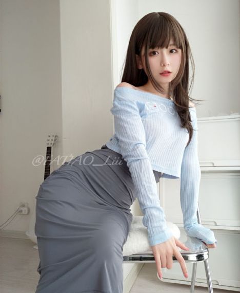 高h猛烈做哭gl宿舍百合