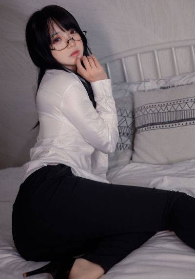《不忠》