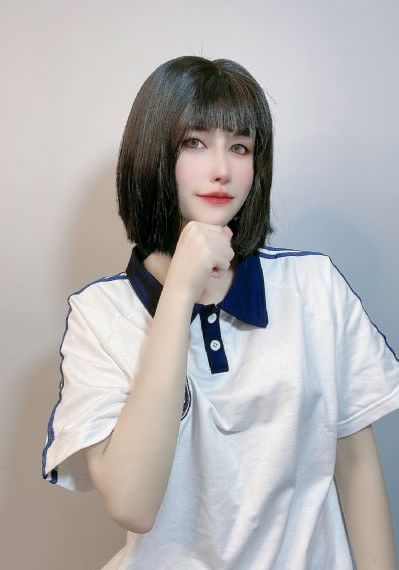 《花儿与少年》第六季