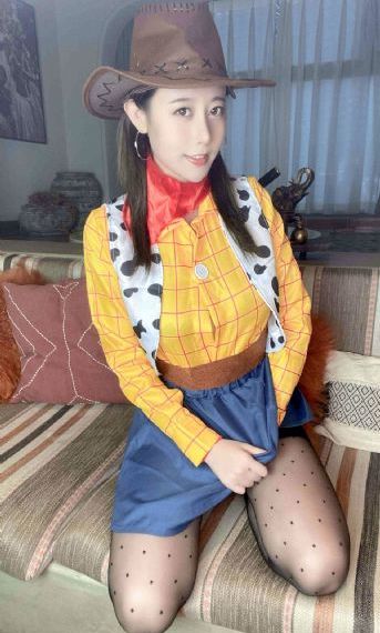 星辰影院和私人影院