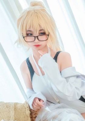 奇优伦理