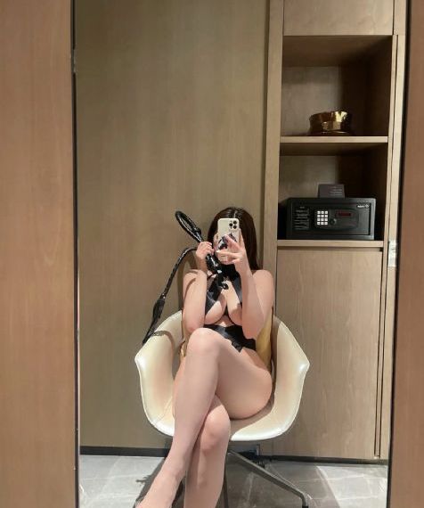 情欲房