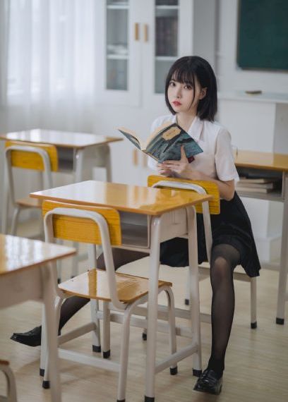 亚va芒果乱码一二三四区别