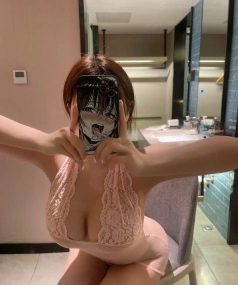 鱿鱼第二季免费观看