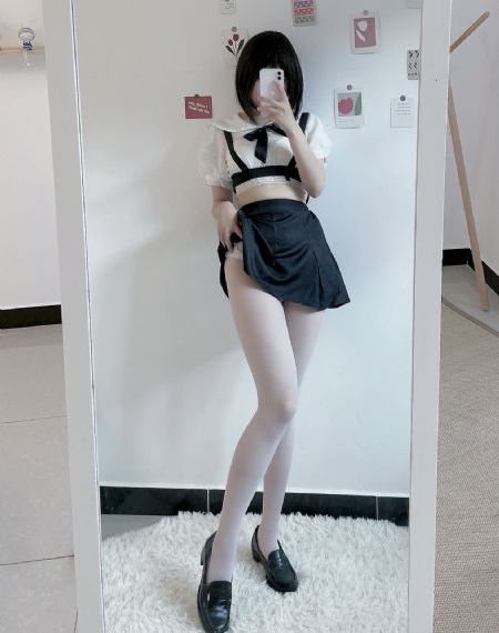 红线电视剧全集高清免费观看