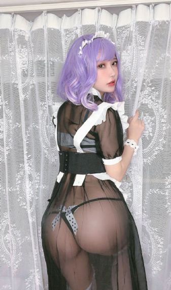 日韩成人免费电影