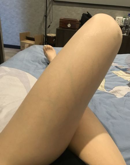 流浪地球2在线观看