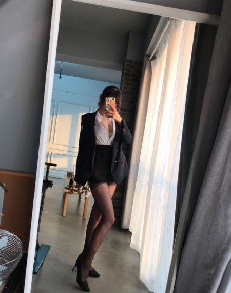 小早川怜子一区二区的导演