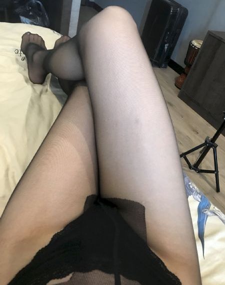 农场的的女儿们
