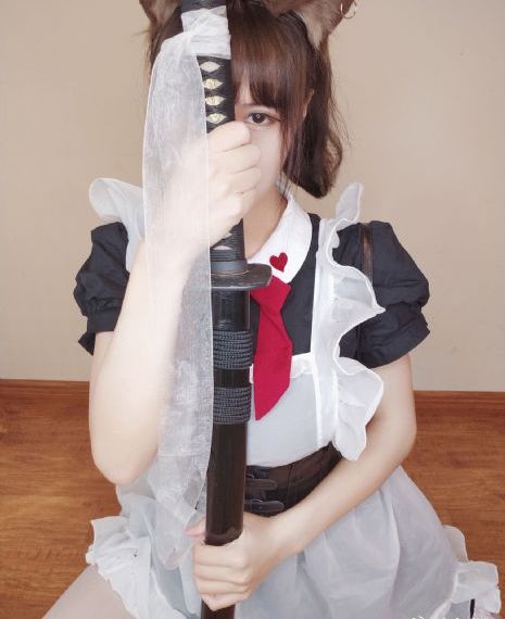 卫子夫2 2015