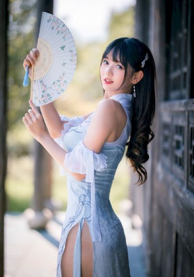 温泉旅行