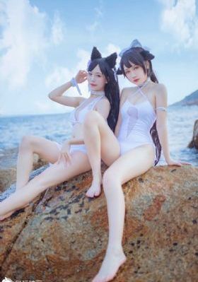黑衣人2电影完整版免费观看