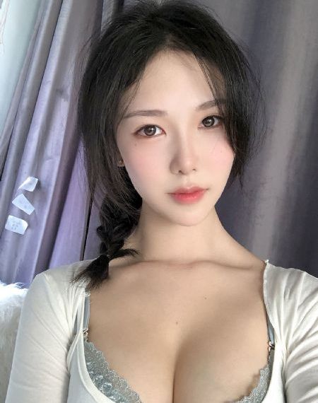 智取华山传奇电视剧免费观看