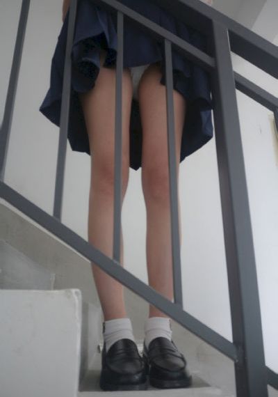好家伙电影免费高清在线观看