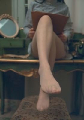 暴躁的我电视剧免费观看